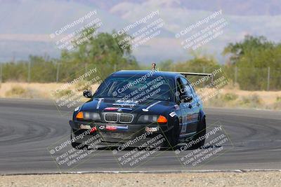 media/Oct-14-2023-Lucky Dog Racing (Sat) [[cef75db616]]/1st Stint Turn 7/